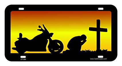 71ZOUso7SvL._SX425_ 71ZOUso7SvL._SX425_