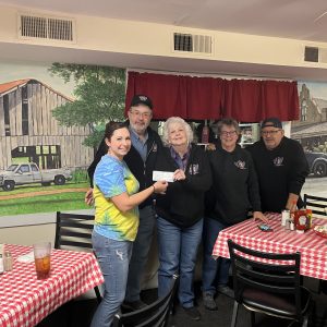 AngieResturantmobile