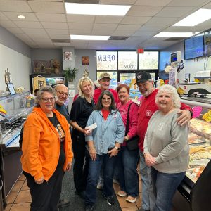 AnnetteKatchtestmobile