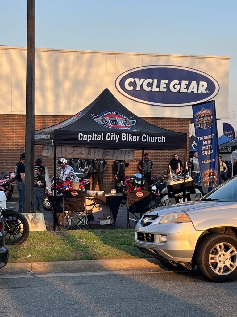 BikeBlessing2