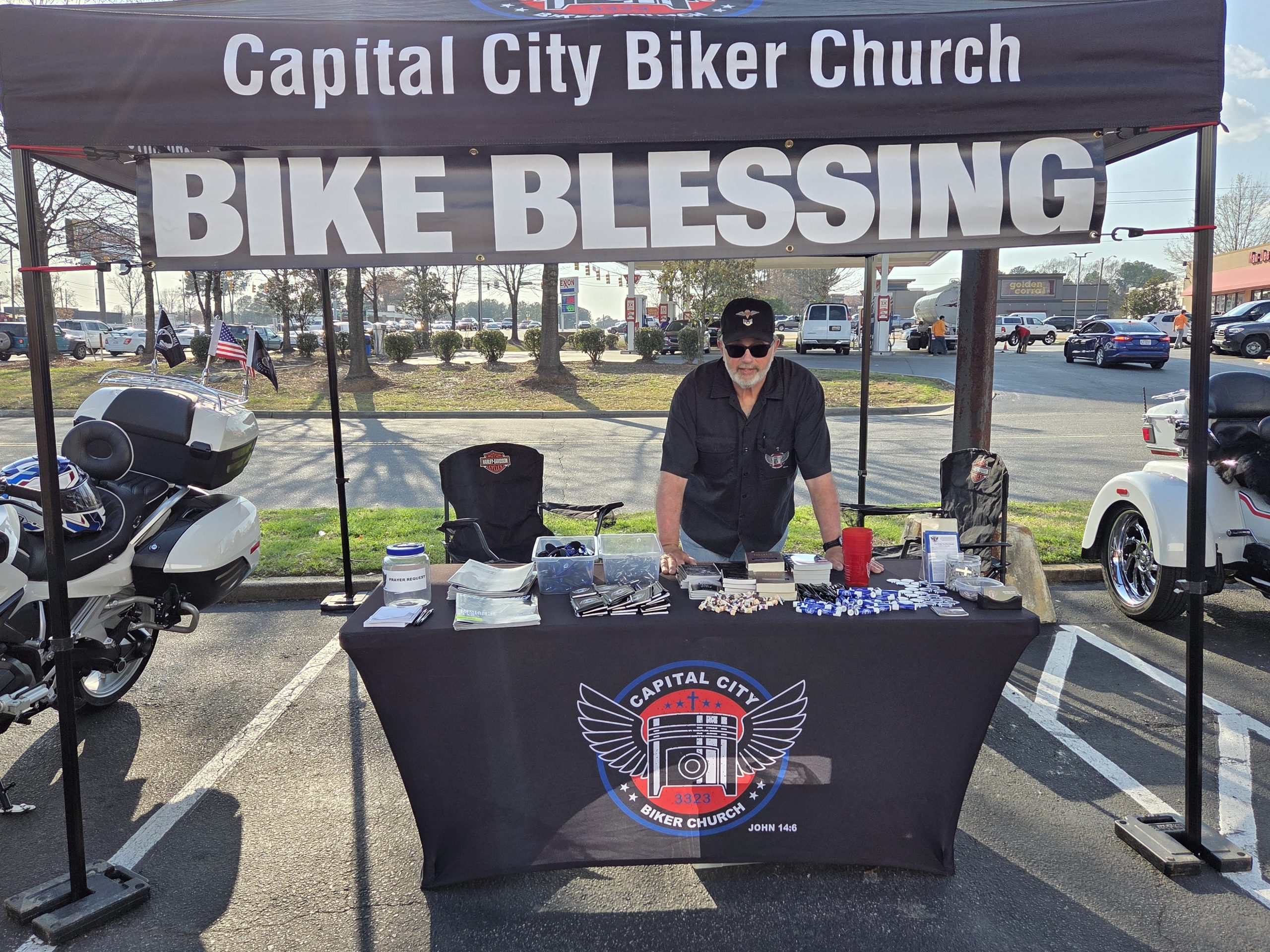 BikeBlessing2026