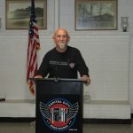 Associate Pastor Paul Hyde Associate Pastor Paul Hyde